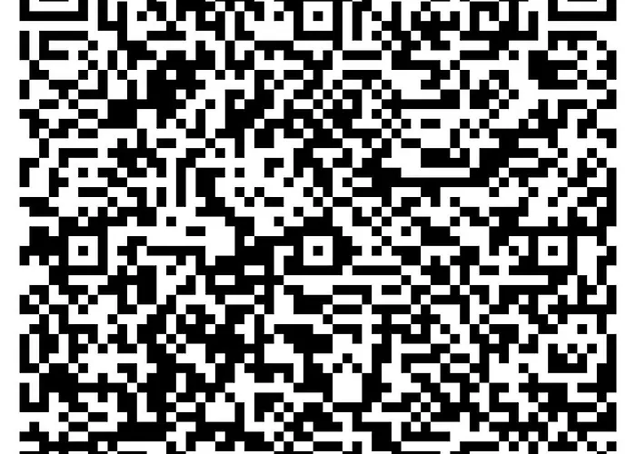 Renes Mamaia Nord Cu Parcare Privata * Navodari